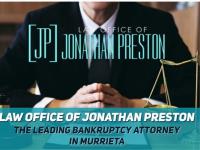 Law Office Of Jonathan Preston image 2